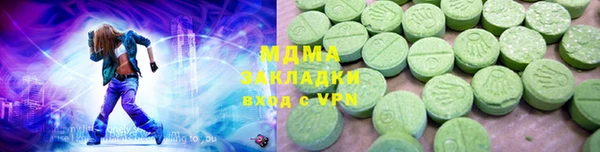 тгк Армянск