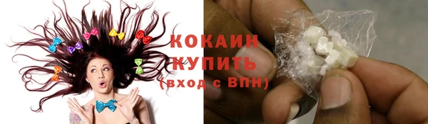 герыч Арсеньев